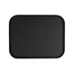 Rectangular Non-Skid Serving Tray